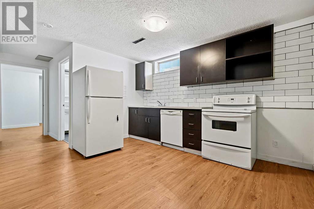 Single Family House Bungalow for Sale in   Street SW Glenbrook Calgary 