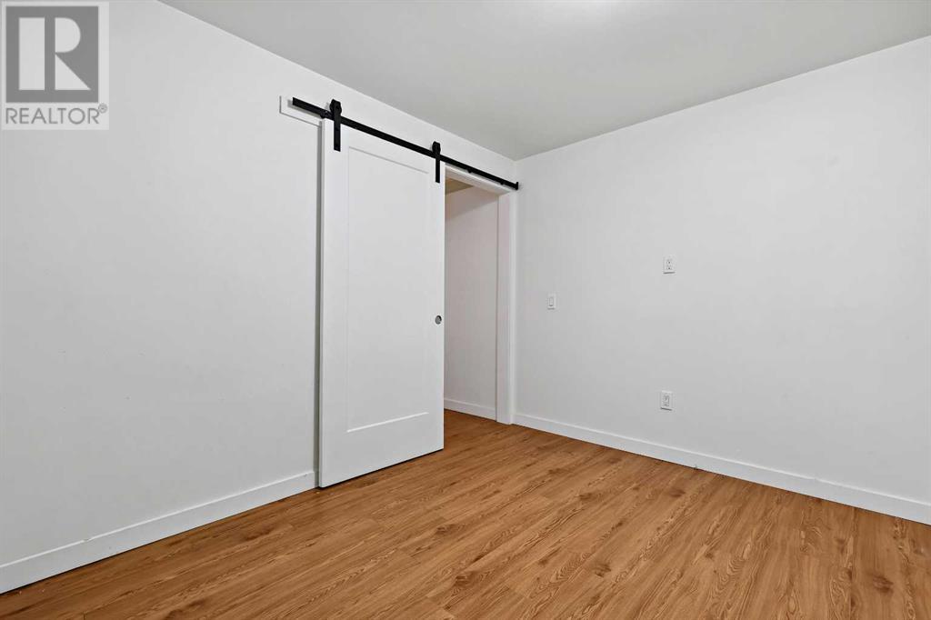 Single Family House Bungalow for Sale in   Street SW Glenbrook Calgary 