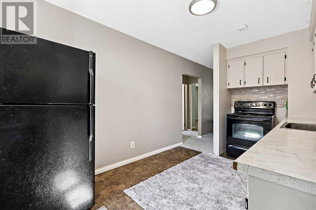 Single Family House Bungalow for Sale in   Street SW Glenbrook Calgary 