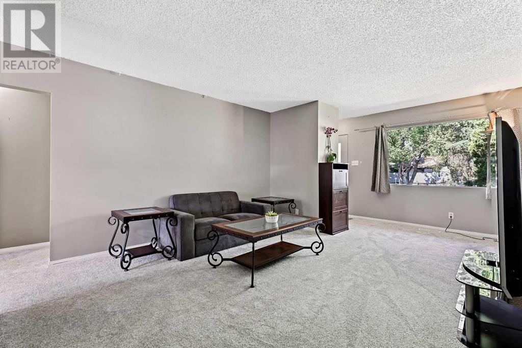 Single Family House Bungalow for Sale in   Street SW Glenbrook Calgary 