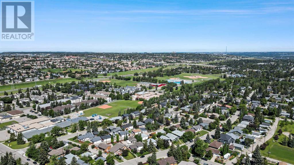 Single Family House Bungalow for Sale in   Street SW Glenbrook Calgary 