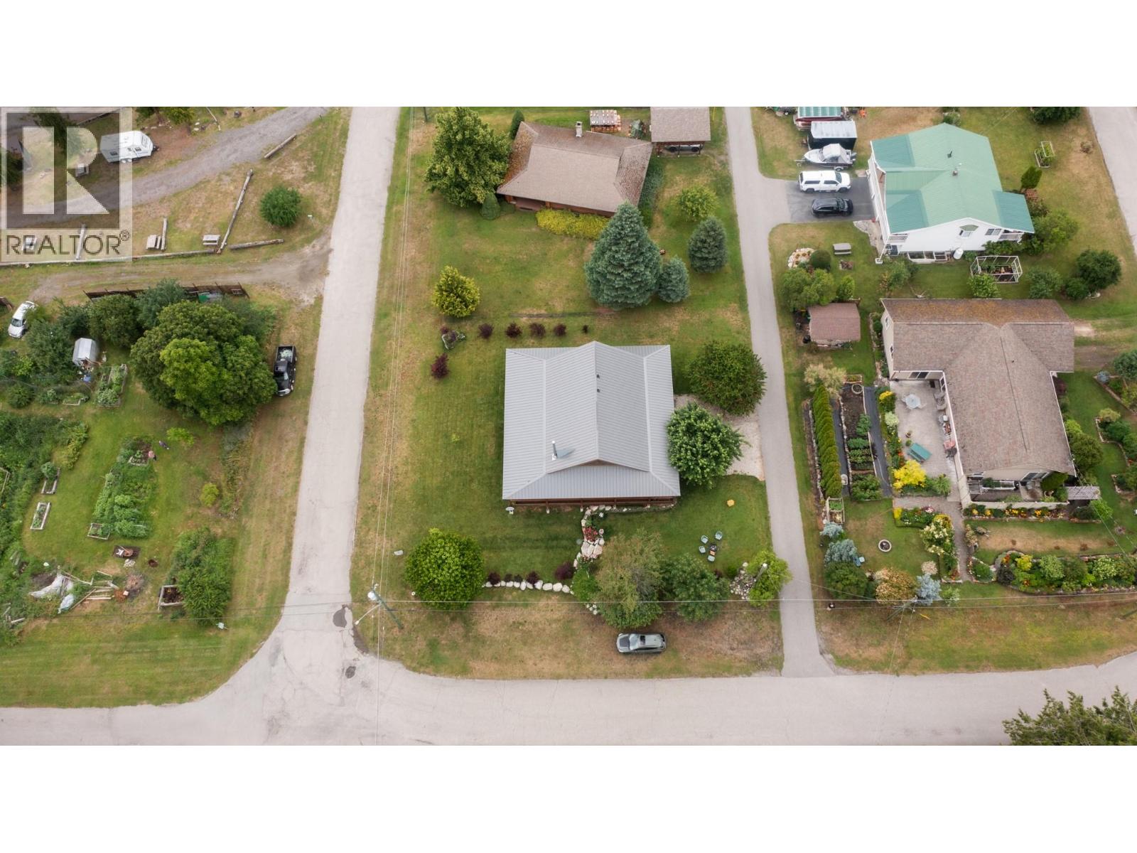 Photo 8 of 502 Turner Street, Silverton BC