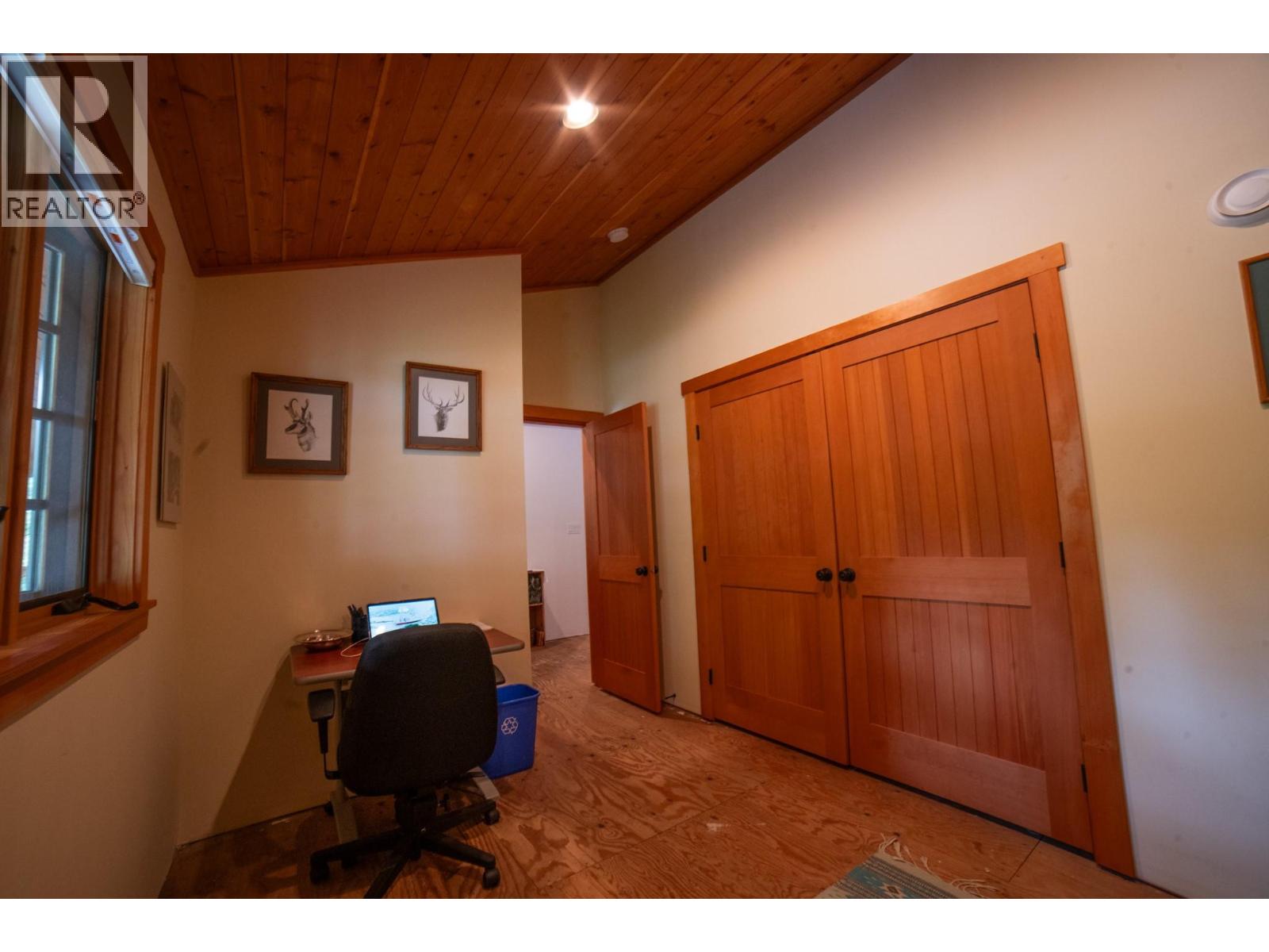 Photo 30 of 502 Turner Street, Silverton BC