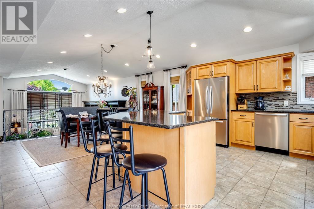 Photo 13 of 171 Sturgeon Meadows, Leamington ON