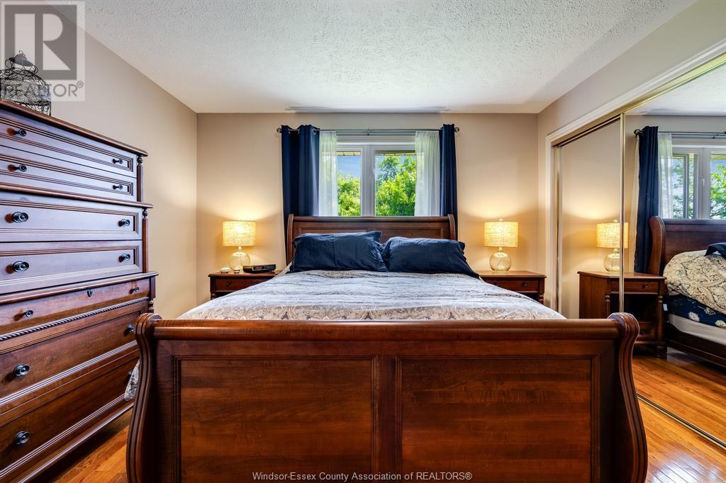 Photo 19 of 171 Sturgeon Meadows, Leamington ON