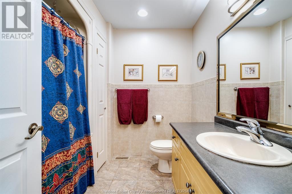 Photo 22 of 171 Sturgeon Meadows, Leamington ON