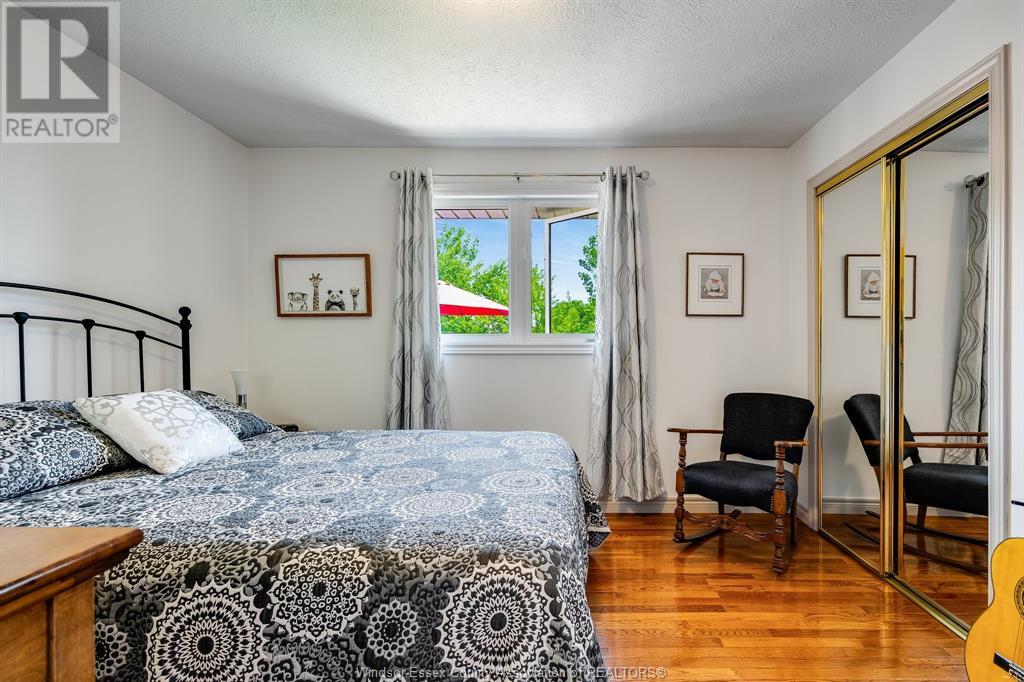 Photo 24 of 171 Sturgeon Meadows, Leamington ON