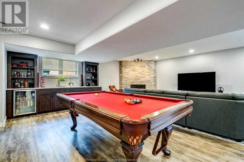 Photo 26 of 171 Sturgeon Meadows, Leamington ON