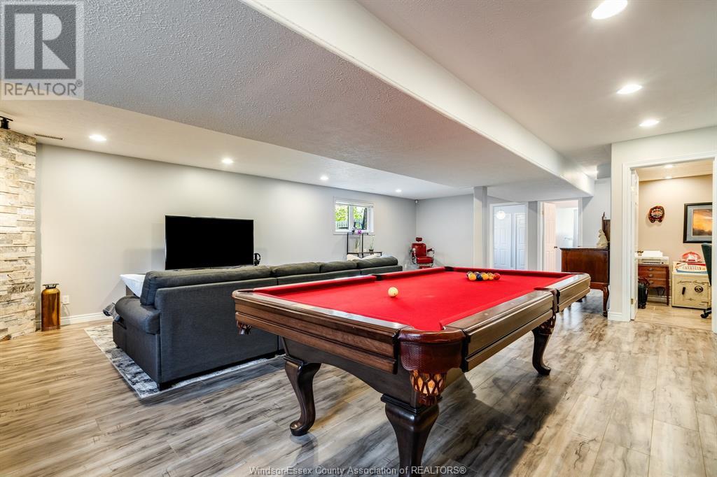 Photo 27 of 171 Sturgeon Meadows, Leamington ON