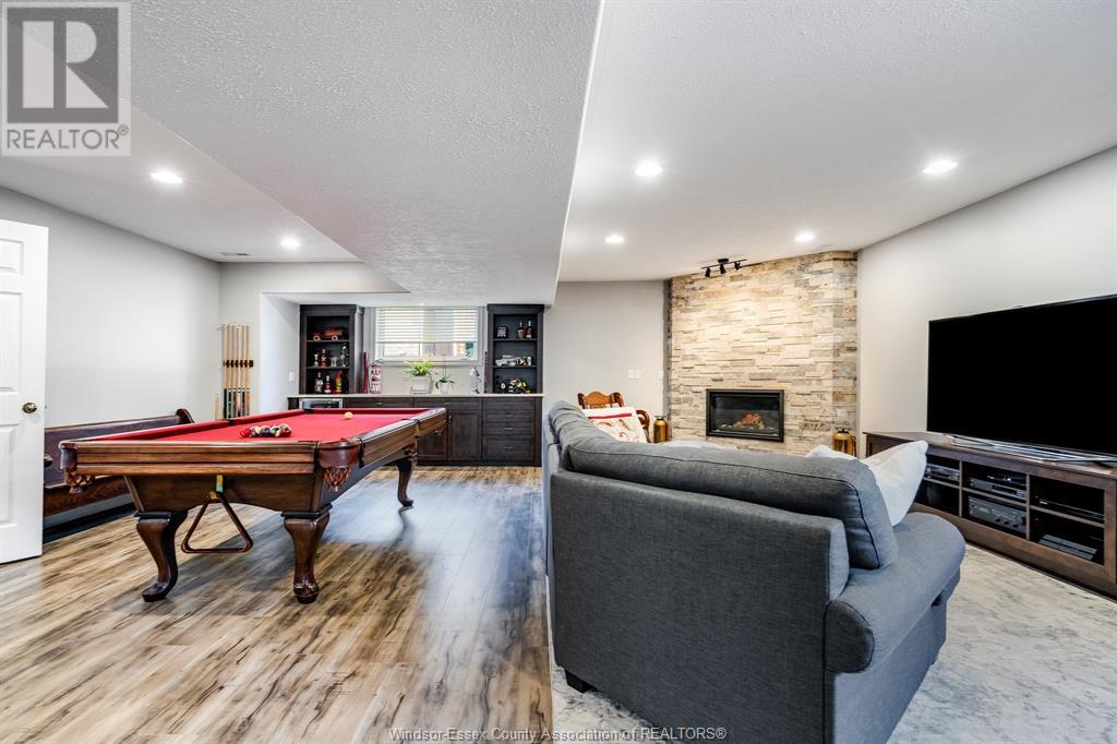 Photo 31 of 171 Sturgeon Meadows, Leamington ON