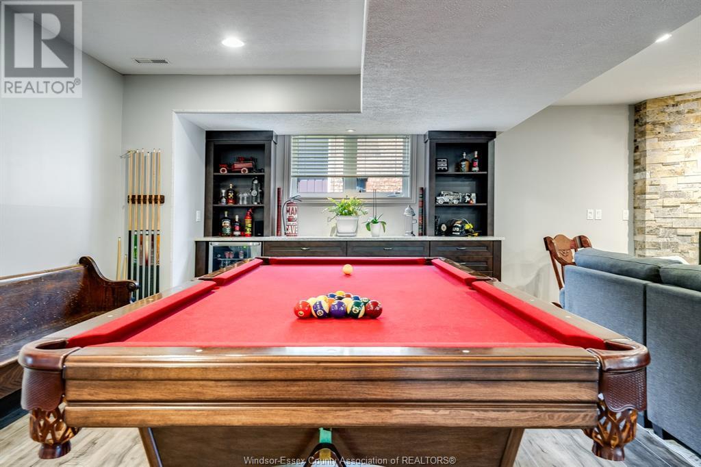 Photo 35 of 171 Sturgeon Meadows, Leamington ON