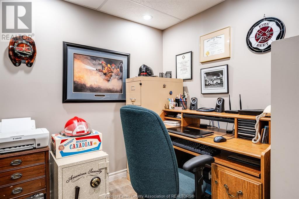 Photo 36 of 171 Sturgeon Meadows, Leamington ON