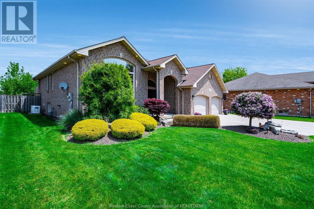 Photo 39 of 171 Sturgeon Meadows, Leamington ON