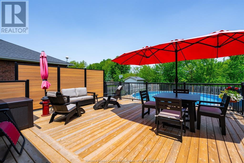 Photo 41 of 171 Sturgeon Meadows, Leamington ON