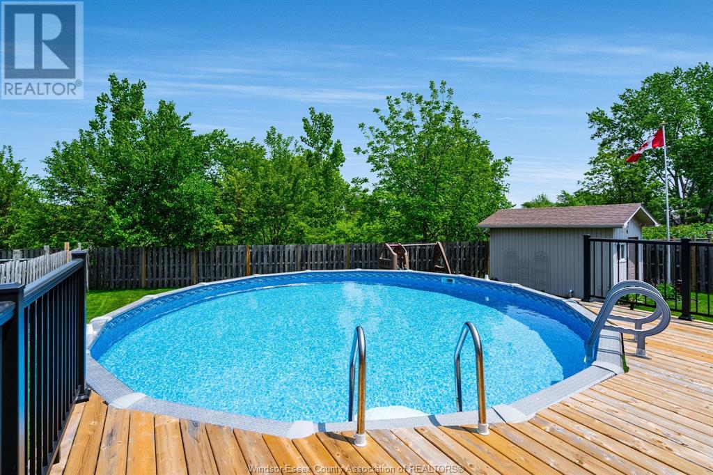 Photo 43 of 171 Sturgeon Meadows, Leamington ON