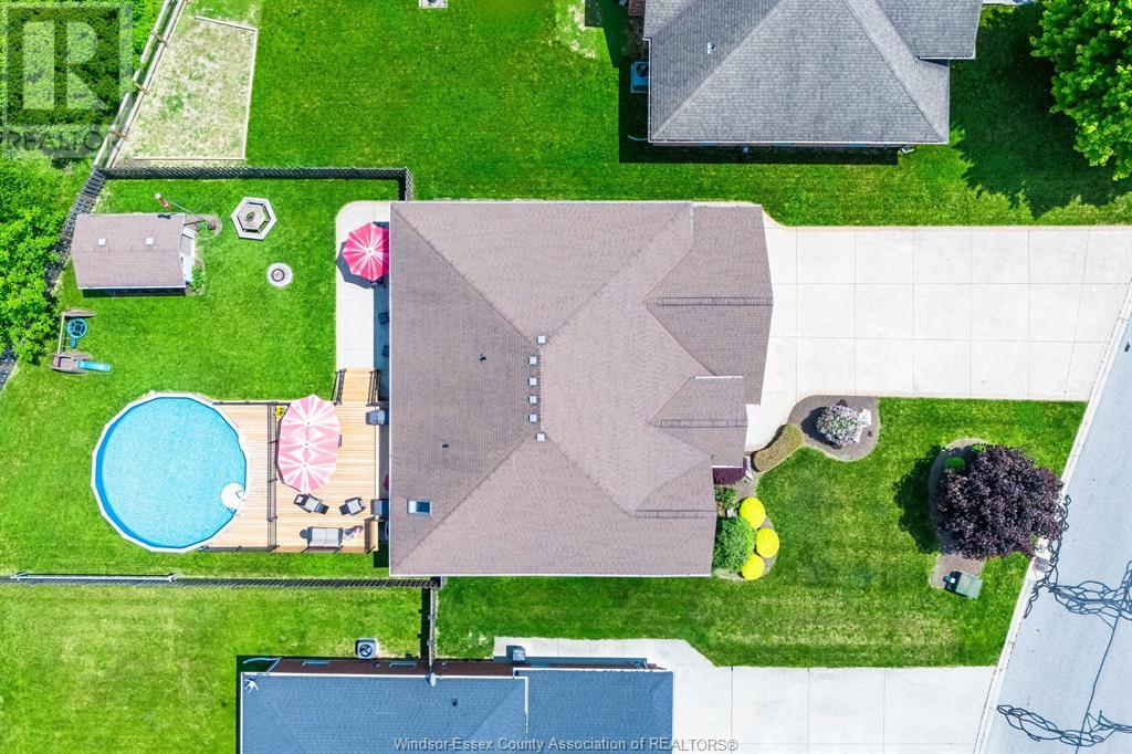Photo 50 of 171 Sturgeon Meadows, Leamington ON