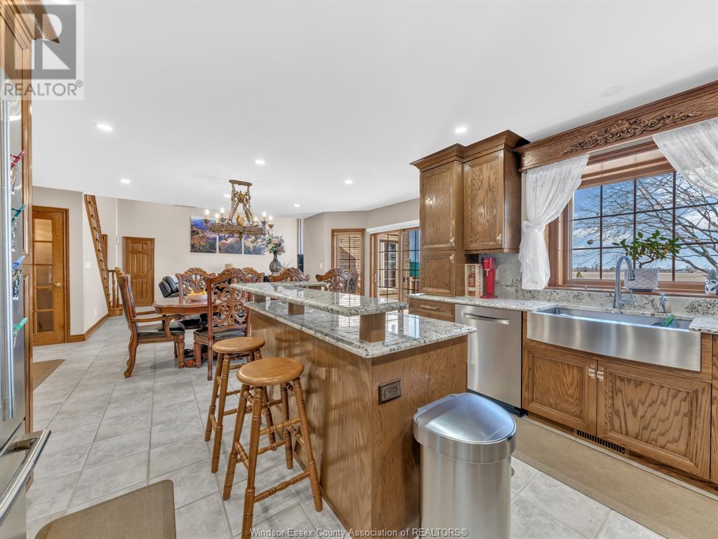 Photo 20 of 578 County Rd 34 West, Essex ON