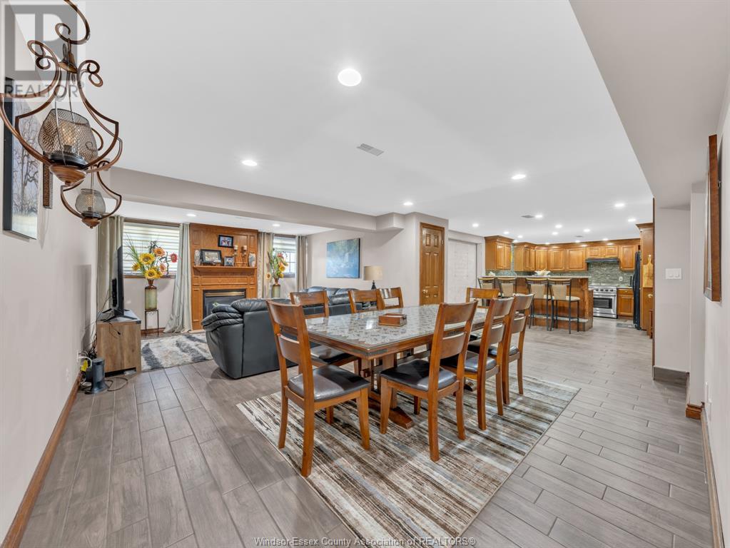 Photo 28 of 578 County Rd 34 West, Essex ON
