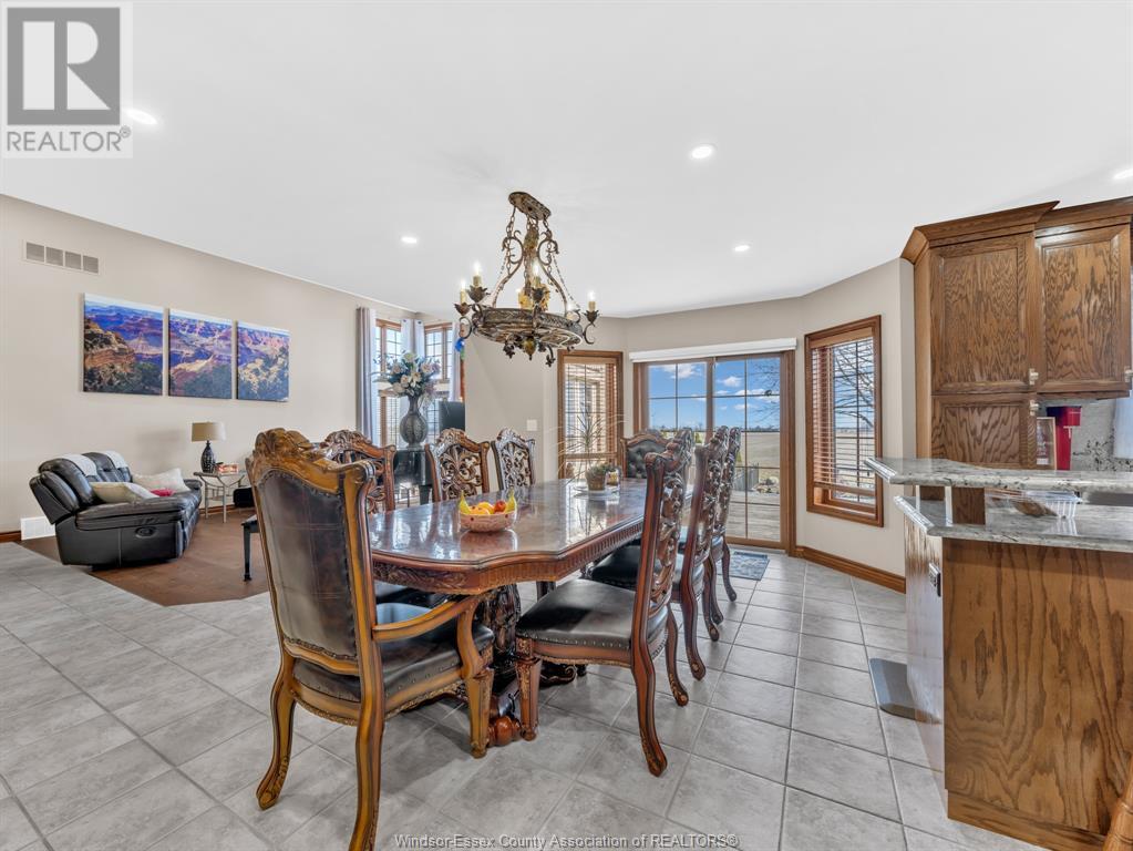 Photo 47 of 578 County Rd 34 West, Essex ON