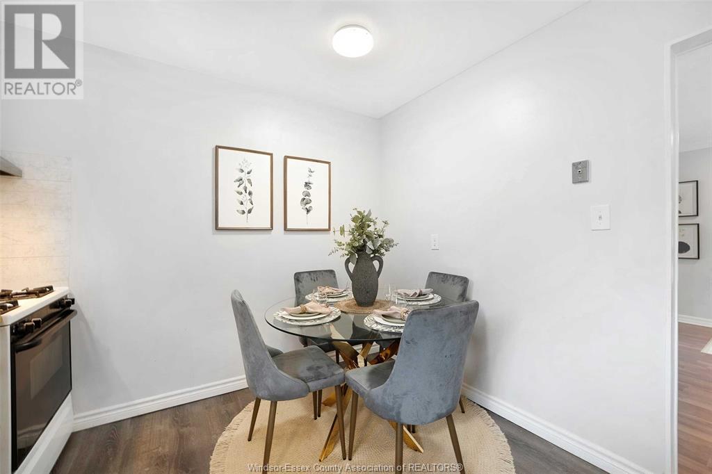Photo 19 of 1558 Stratford Court, Windsor ON