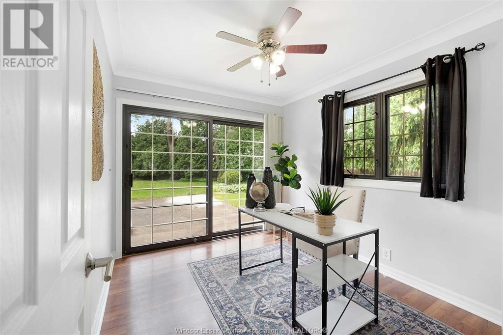 Photo 21 of 1558 Stratford Court, Windsor ON