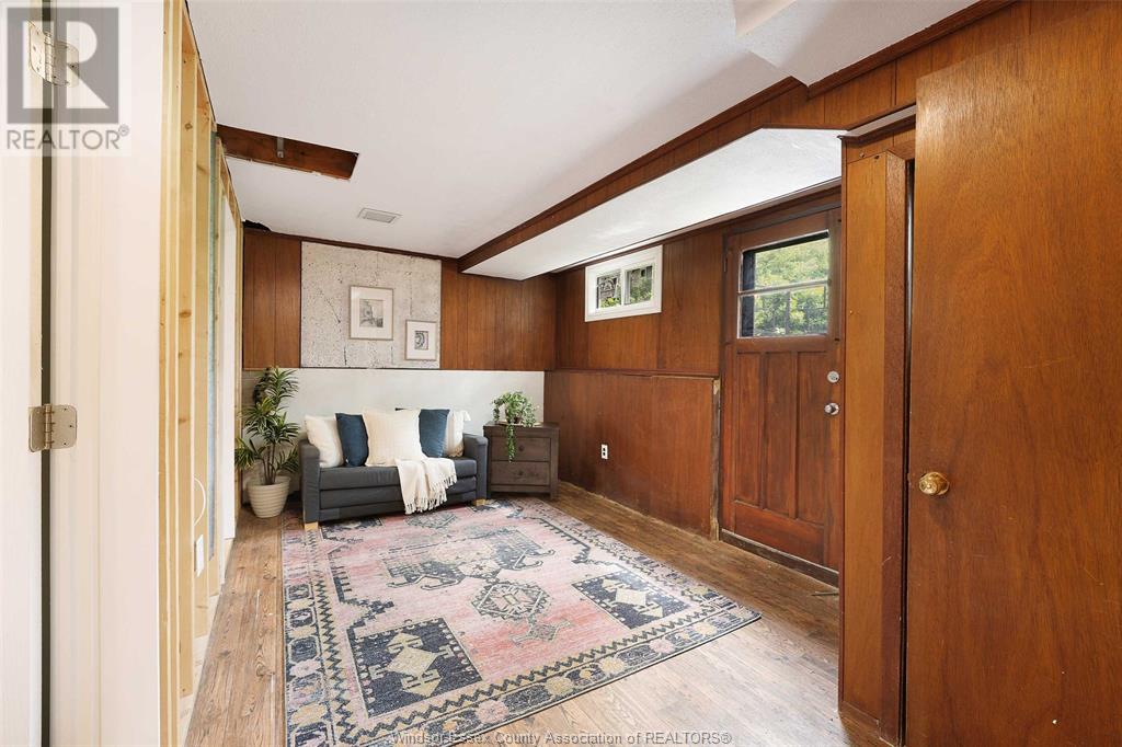 Photo 26 of 1558 Stratford Court, Windsor ON