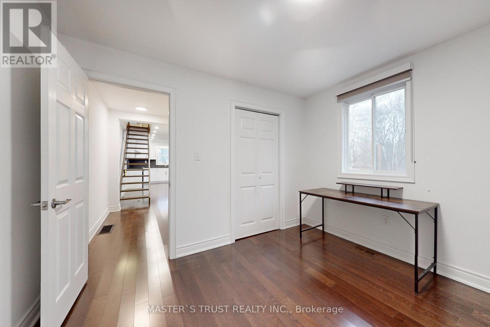 Photo 21 of 22105 Loyalist Parkway N, Quinte West ON