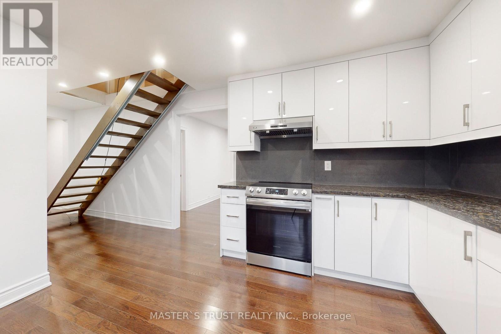 Photo 8 of 22105 Loyalist Parkway N, Quinte West ON
