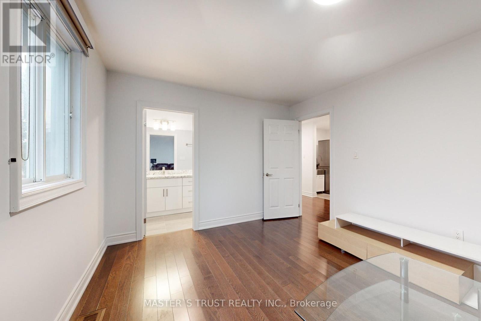 Photo 5 of 22105 Loyalist Parkway N, Quinte West ON