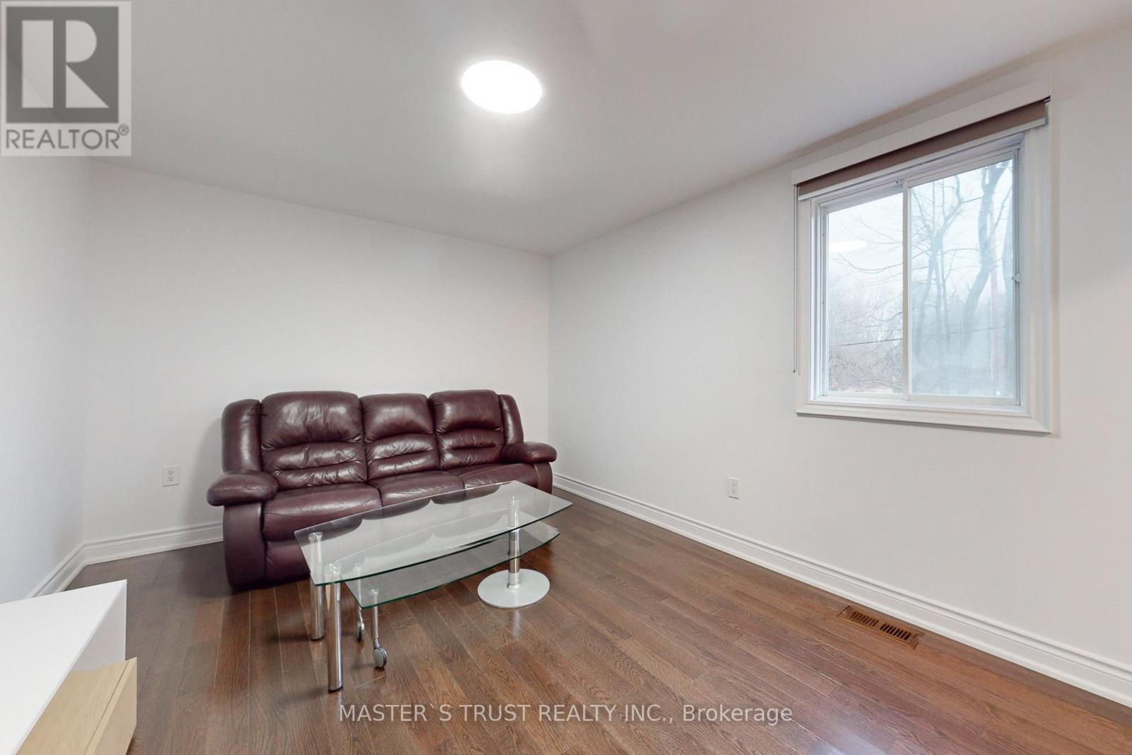 Photo 9 of 22105 Loyalist Parkway N, Quinte West ON