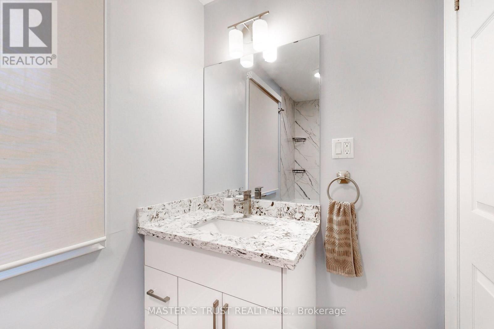 Photo 17 of 22105 Loyalist Parkway N, Quinte West ON