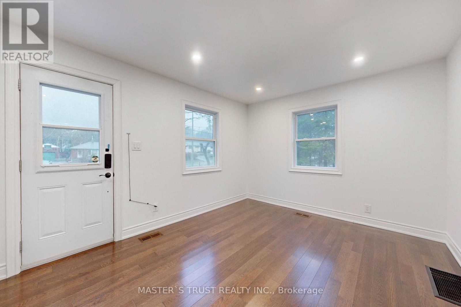 Photo 24 of 22105 Loyalist Parkway N, Quinte West ON