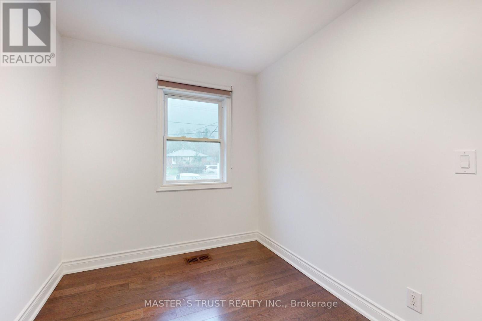 Photo 6 of 22105 Loyalist Parkway N, Quinte West ON