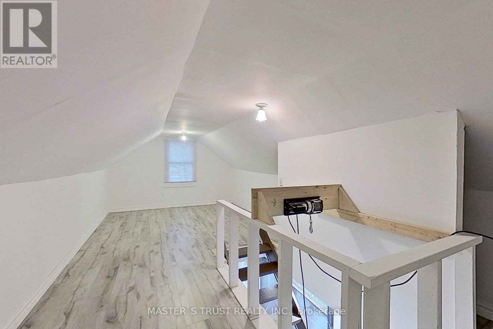 Photo 25 of 22105 Loyalist Parkway N, Quinte West ON