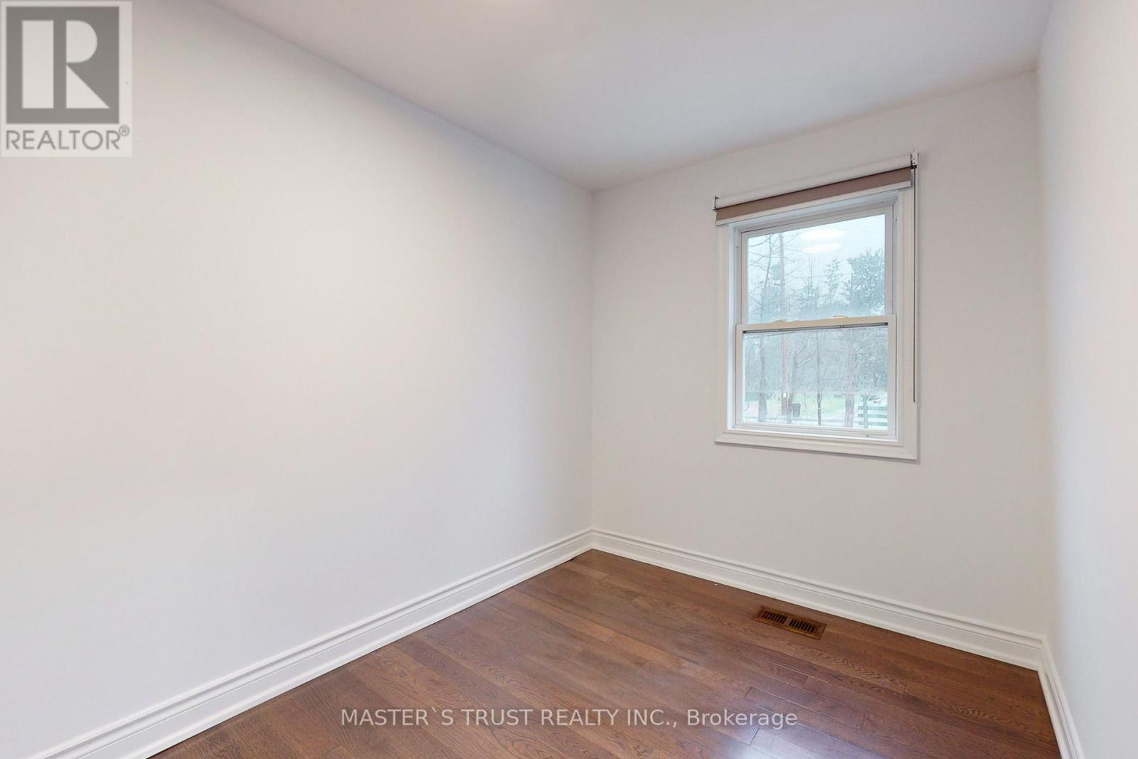 Photo 2 of 22105 Loyalist Parkway N, Quinte West ON