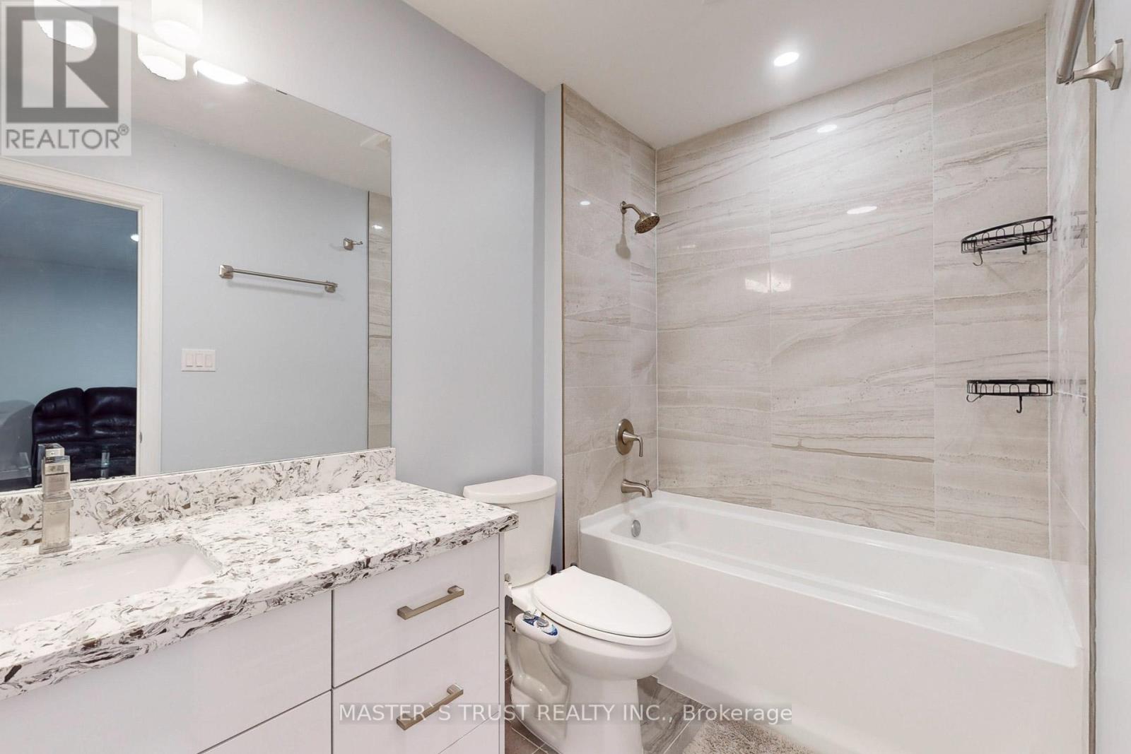 Photo 19 of 22105 Loyalist Parkway N, Quinte West ON