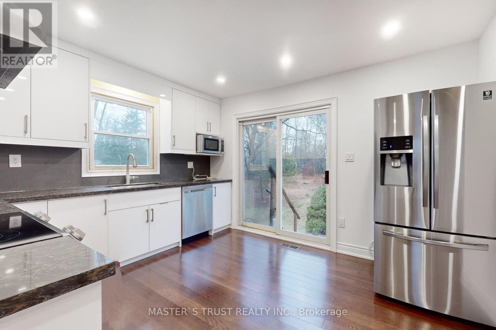 Photo 13 of 22105 Loyalist Parkway N, Quinte West ON