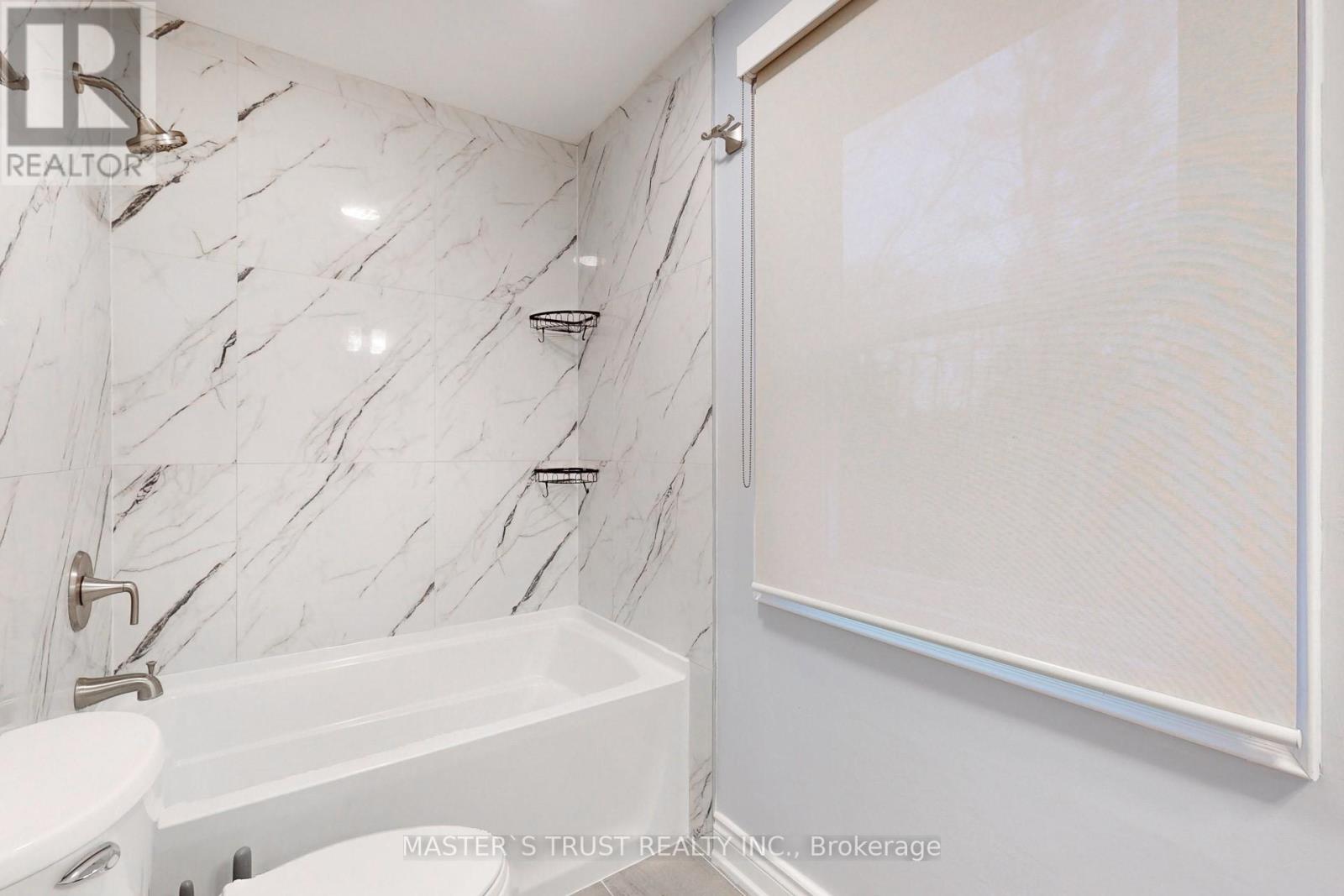 Photo 23 of 22105 Loyalist Parkway N, Quinte West ON