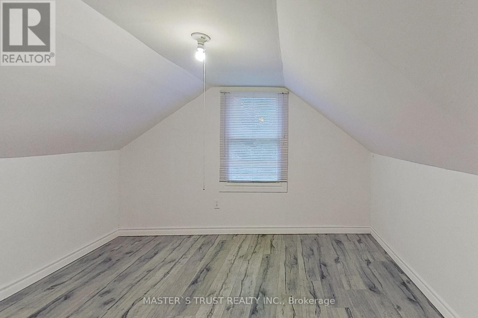 Photo 18 of 22105 Loyalist Parkway N, Quinte West ON