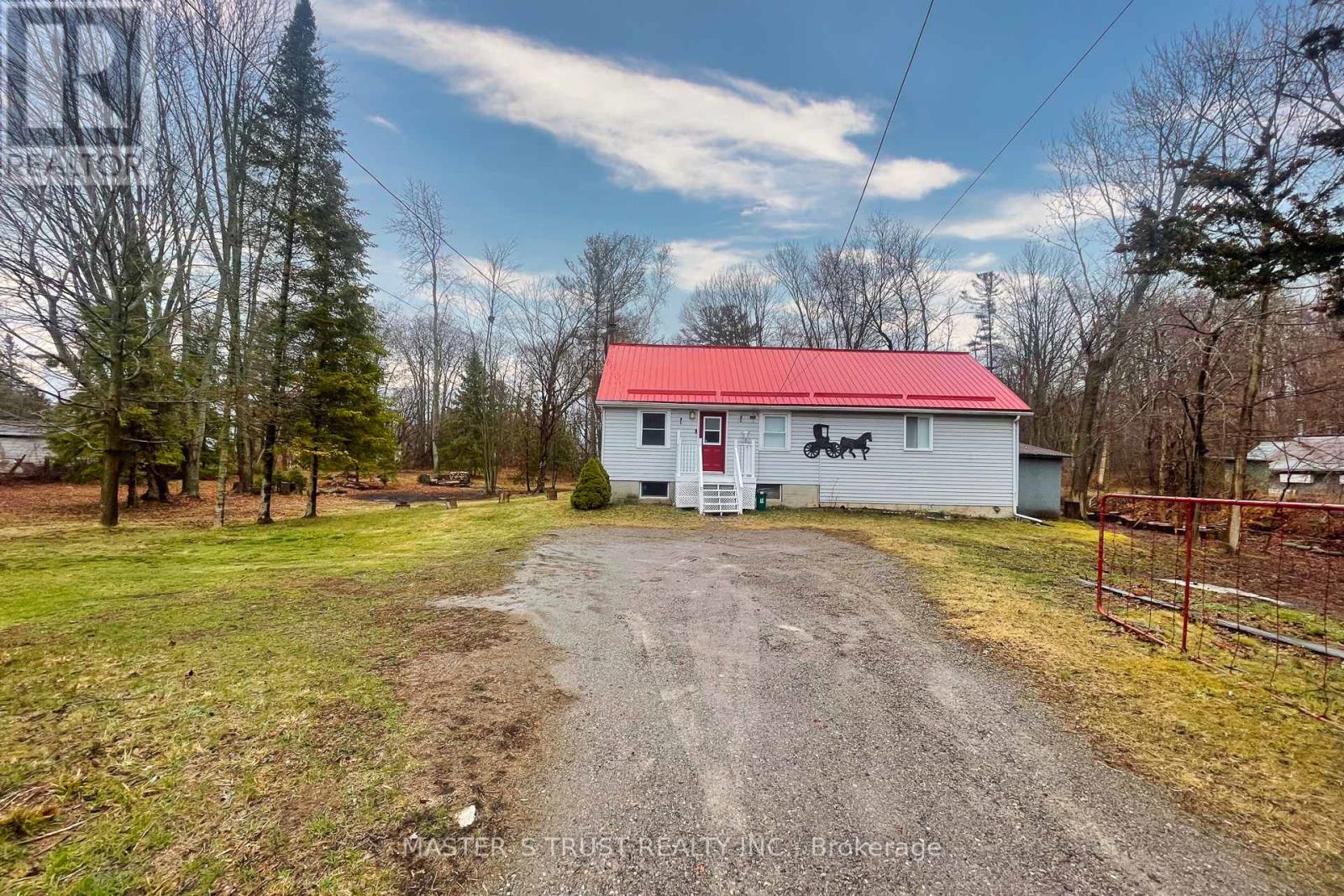 Photo 16 of 22105 Loyalist Parkway N, Quinte West ON