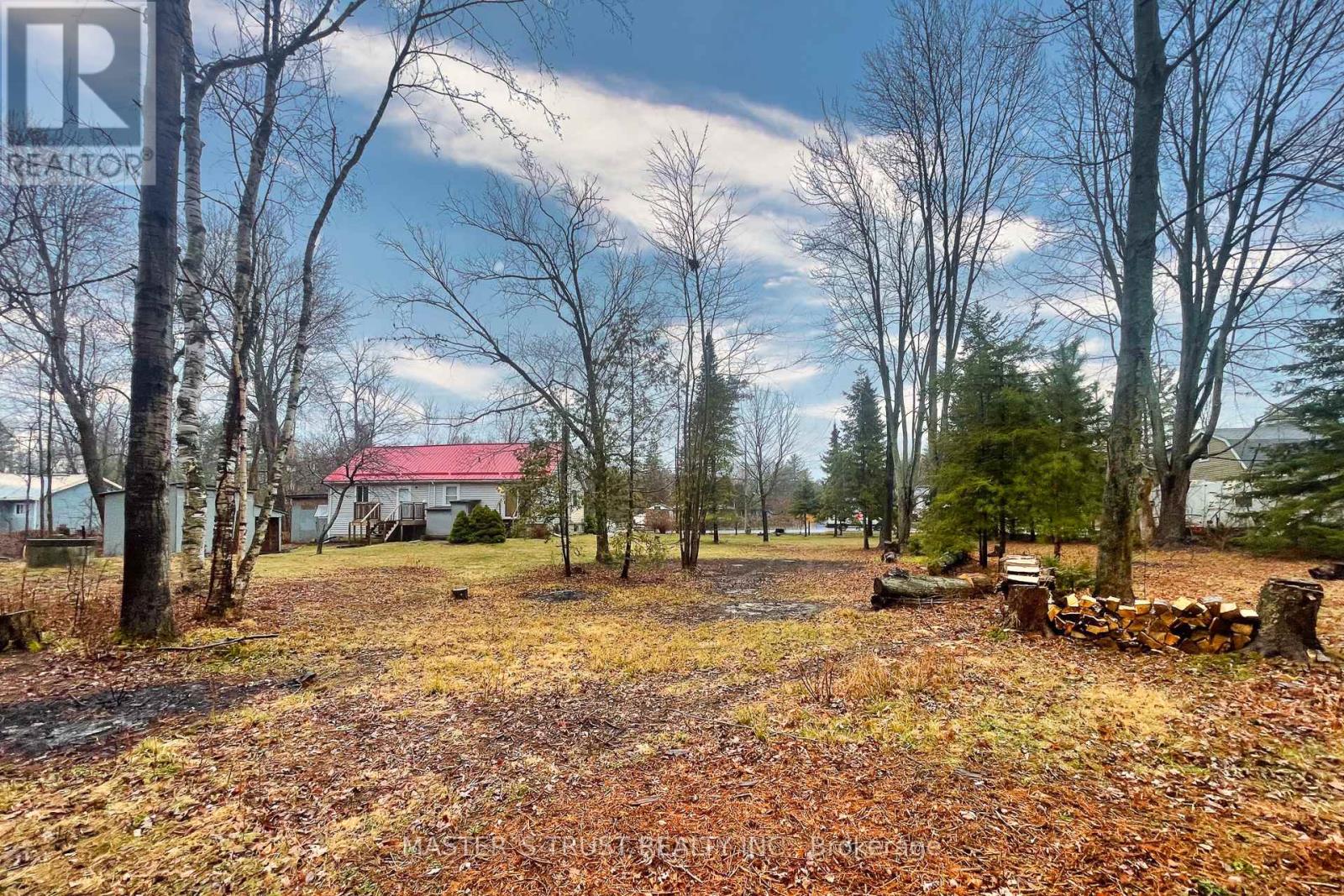 Photo 11 of 22105 Loyalist Parkway N, Quinte West ON