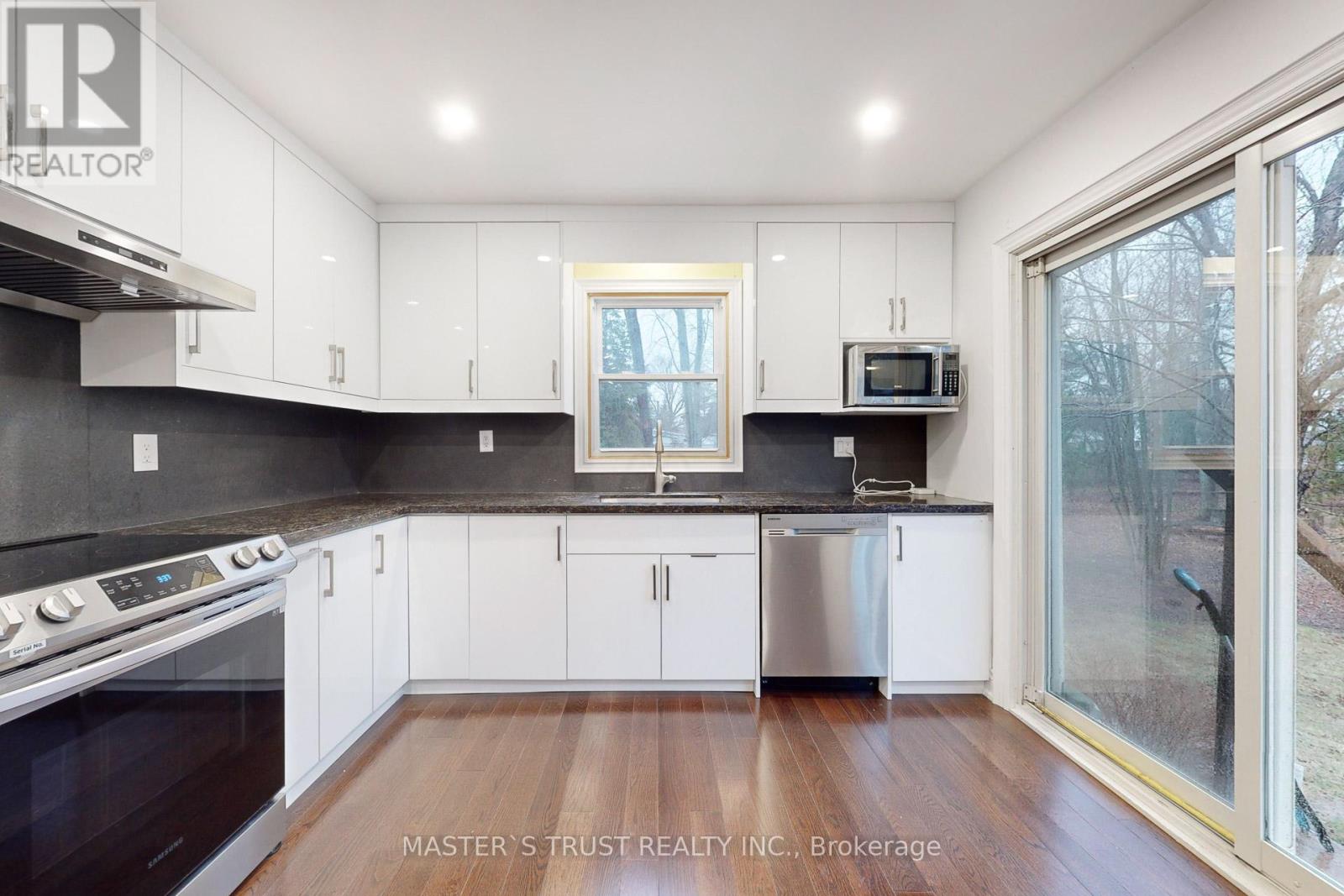 Photo 4 of 22105 Loyalist Parkway N, Quinte West ON