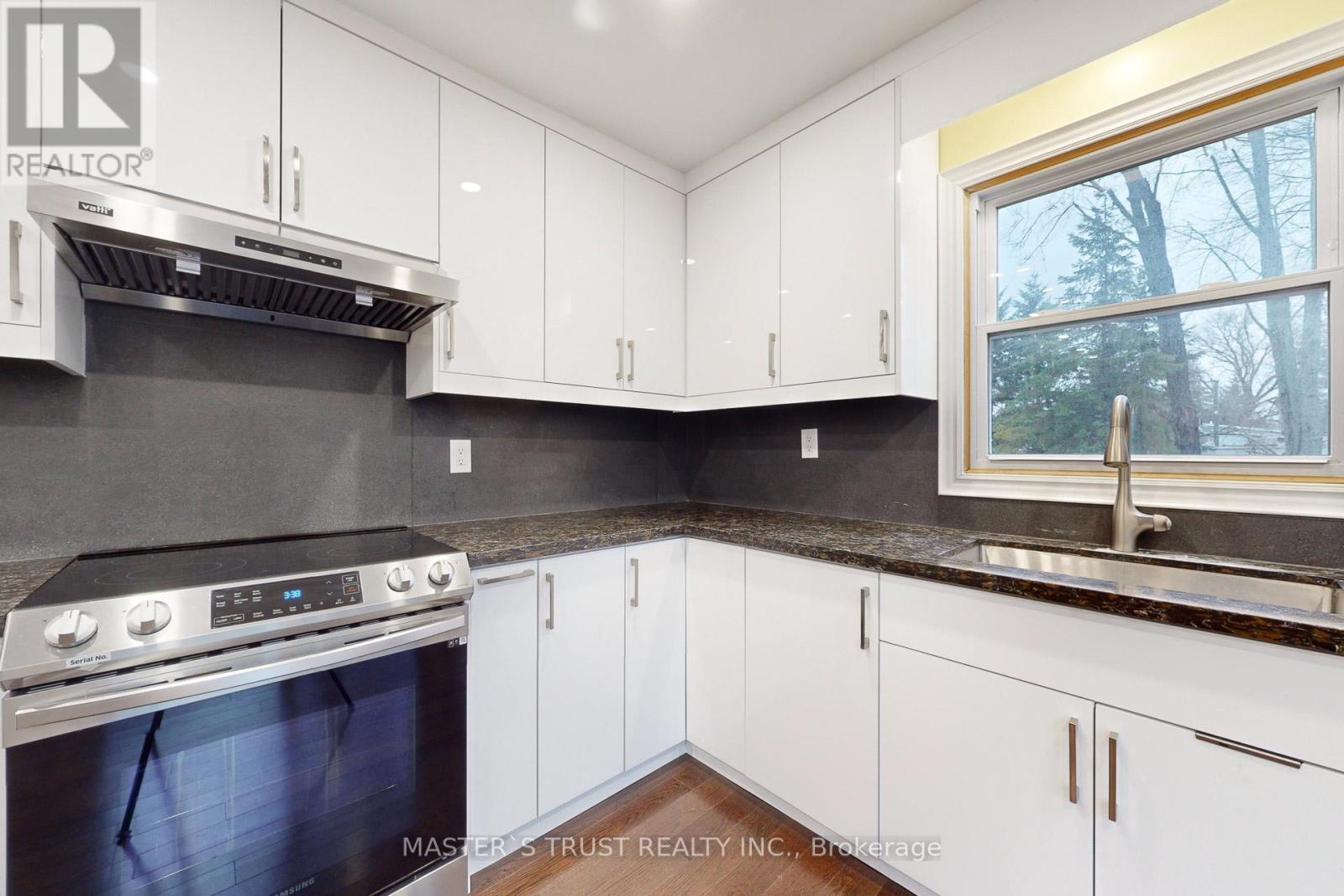 Photo 20 of 22105 Loyalist Parkway N, Quinte West ON