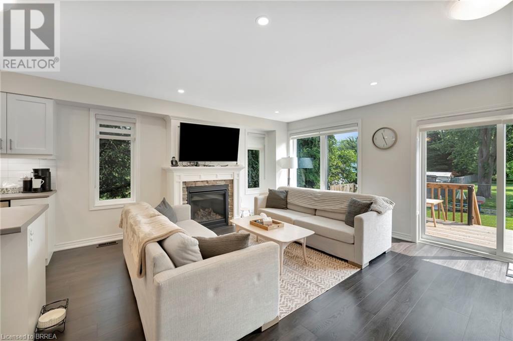 Photo 23 of 263 Owen Street, Simcoe ON