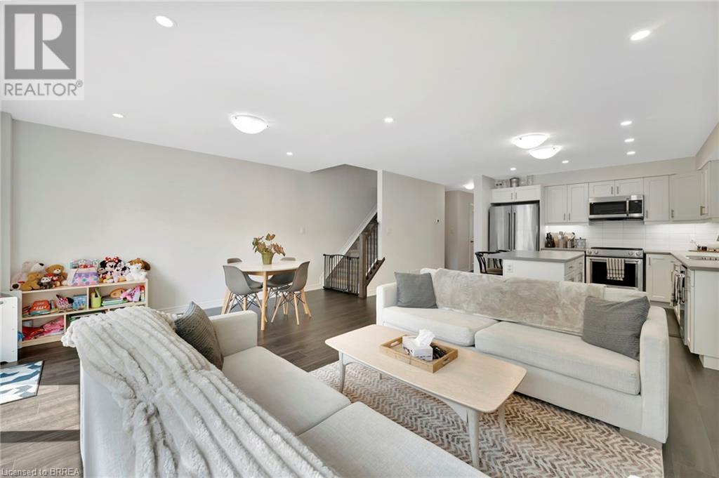Photo 13 of 263 Owen Street, Simcoe ON