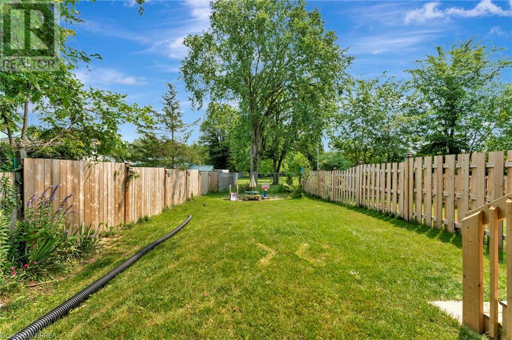 Photo 9 of 263 Owen Street, Simcoe ON