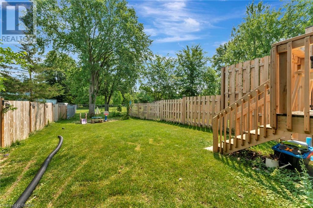 Photo 16 of 263 Owen Street, Simcoe ON