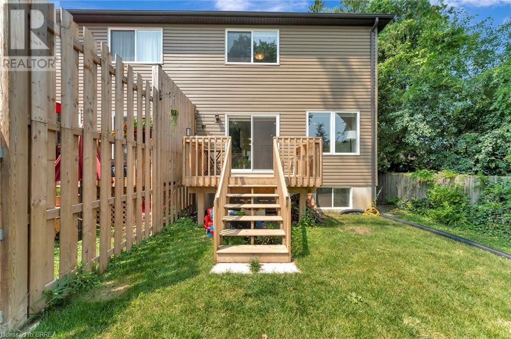 Photo 25 of 263 Owen Street, Simcoe ON