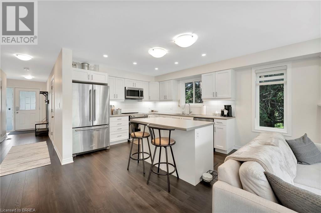 Photo 19 of 263 Owen Street, Simcoe ON