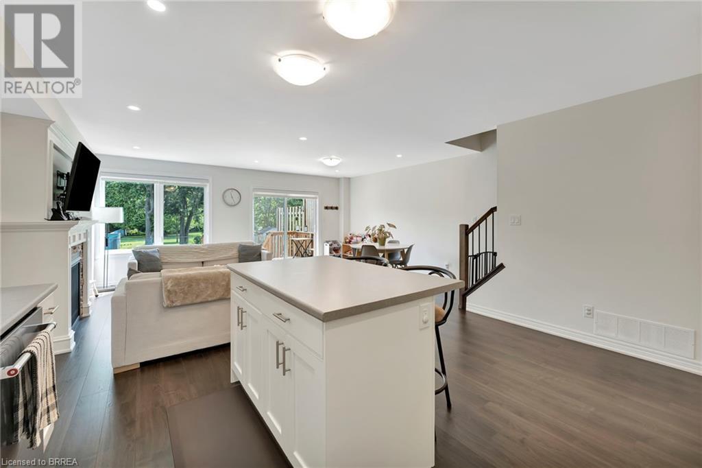 Photo 18 of 263 Owen Street, Simcoe ON